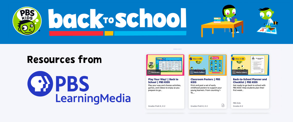 ed-slide-pbslm pbs learning media back to school resources available