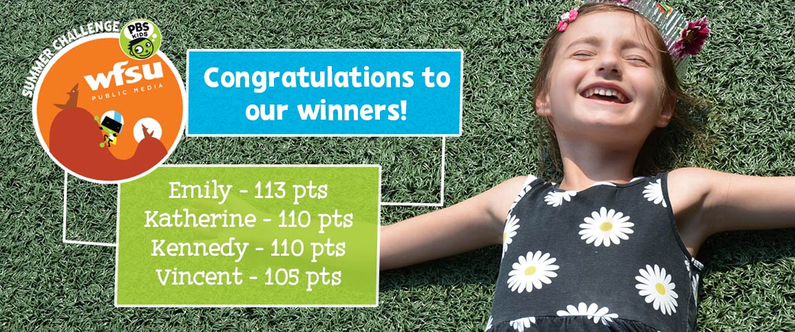 ed-slide-sc-winners2
