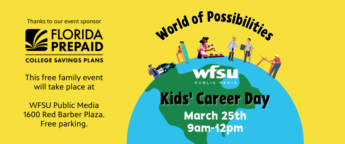 Kids Career (1155 × 483 px) (1)