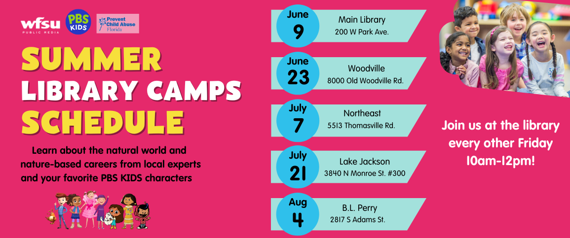 library-camps-23