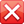Close Streaming Media