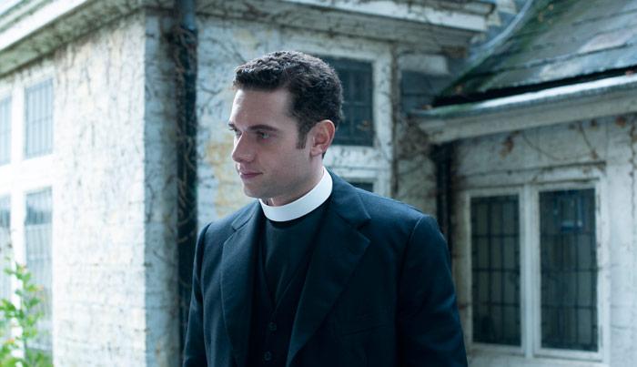 young priest image