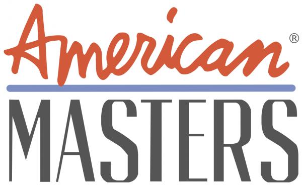 American Masters | WFSU Public Media