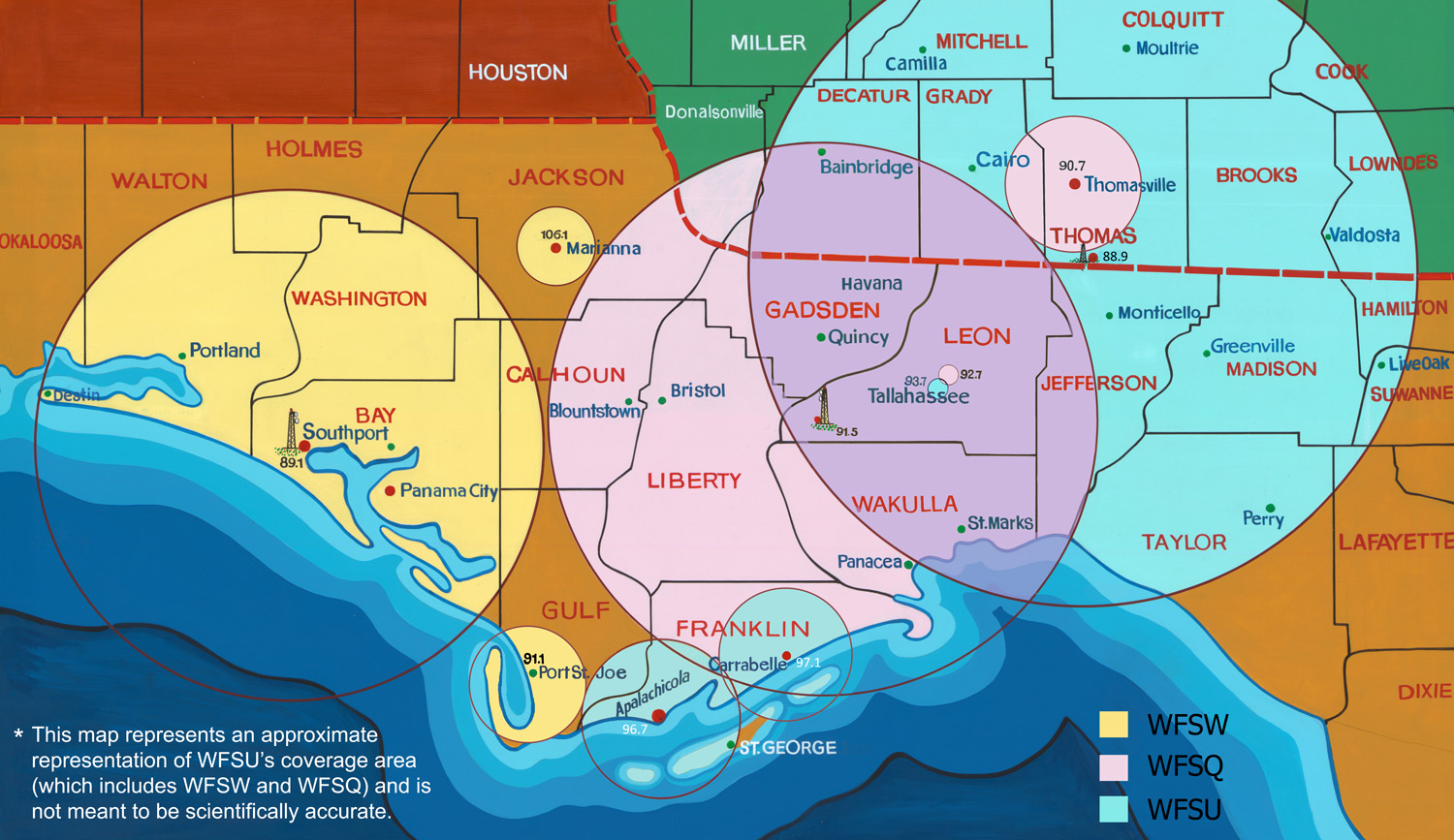 Maps Fm 6971 at tannathanaelblog Blog