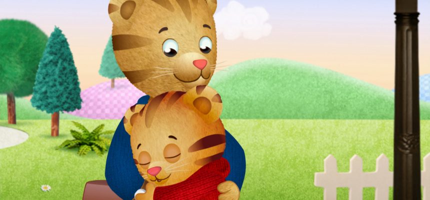 Preparing For Florida Hurricanes, Helping Children Cope Preparing For Florida Hurricanes, Helping Children Cope