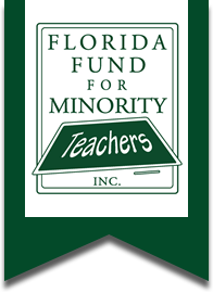 Florida Fund for Minority Teachers: Symposium Take-Aways