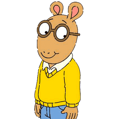 Arthur - Education and Engagement