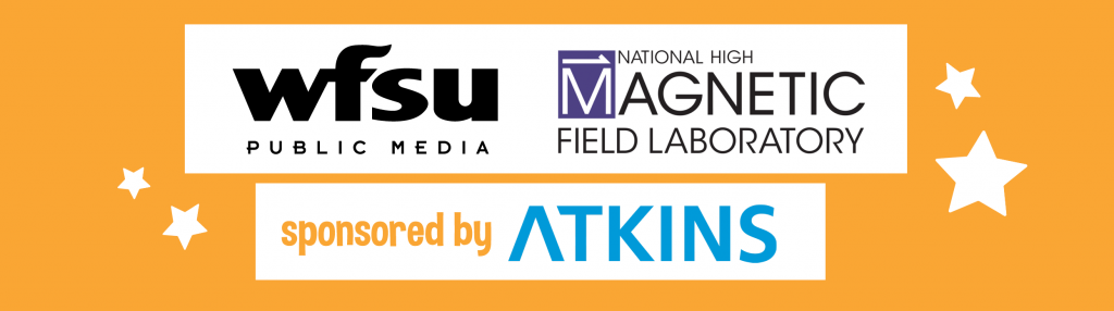 sponsors: atkins, maglab