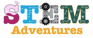 stem-adventures-logo