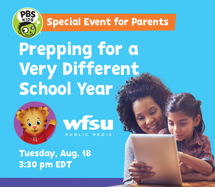 prepping-for-a-different-school-year
