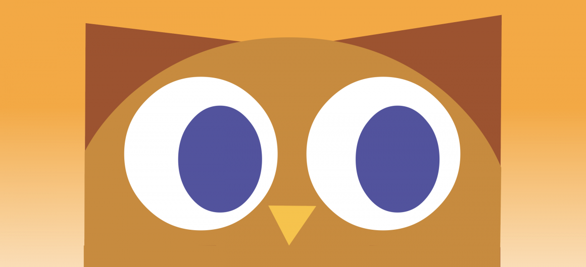 Owl-o-ween