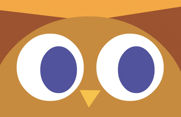 Owl-o-ween