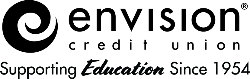 Envision Credit Union logo