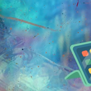 Media Literacy & Resources