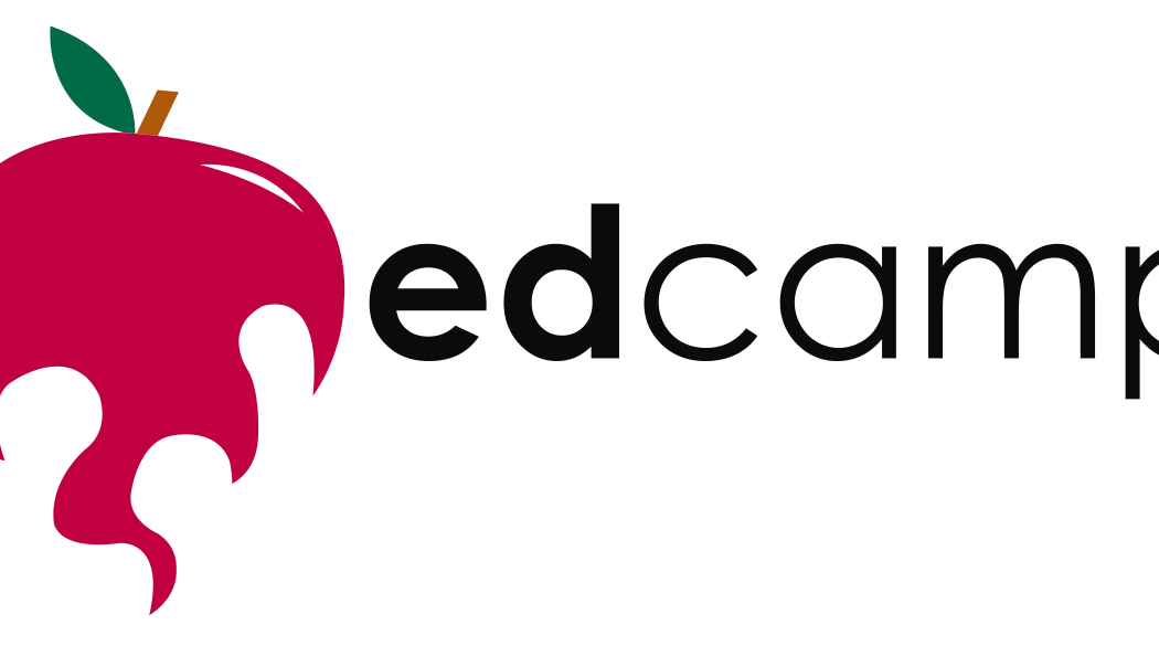 edcamp logo