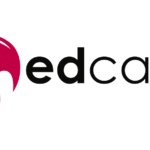 edcamp logo