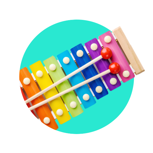 xylophone