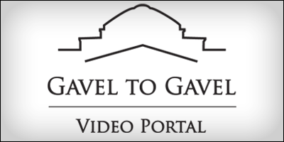 Gavel to Gavel - The Florida Supreme Court Oral Argument Video Portal