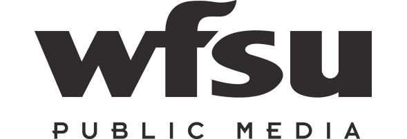 wfsu logo