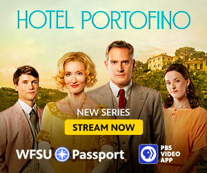 stream hotel portofino on passport
