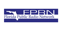 FPRN logo