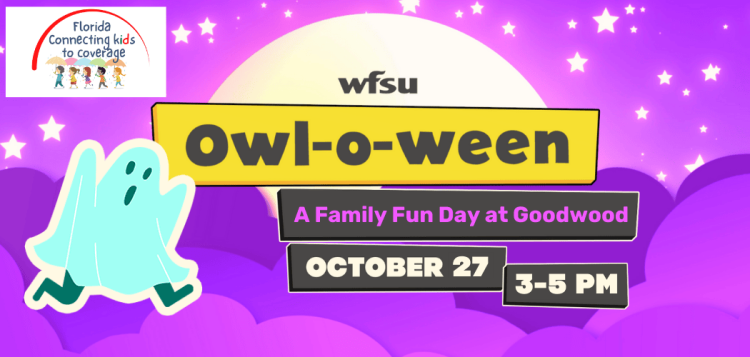 owl-o-ween is at goodwood on oct 27 at 3 pm