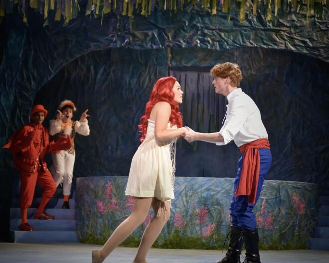 Alt text currently missing