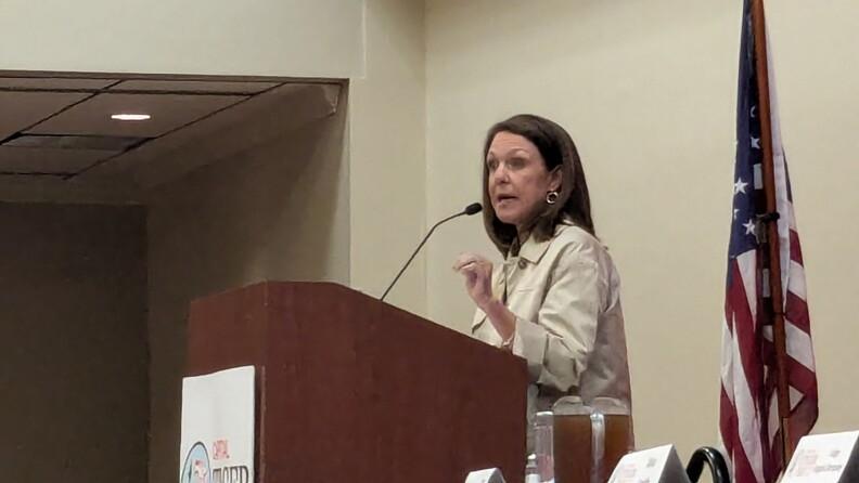 Alt text currently missing