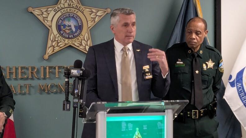 Alt text currently missing