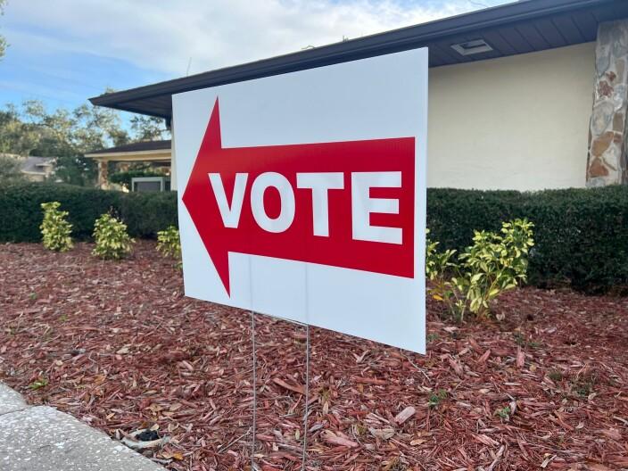 Alt text currently missing