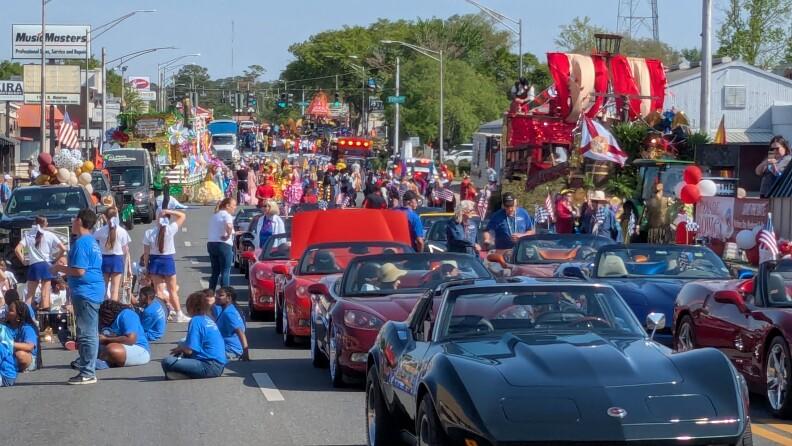 Alt text currently missing