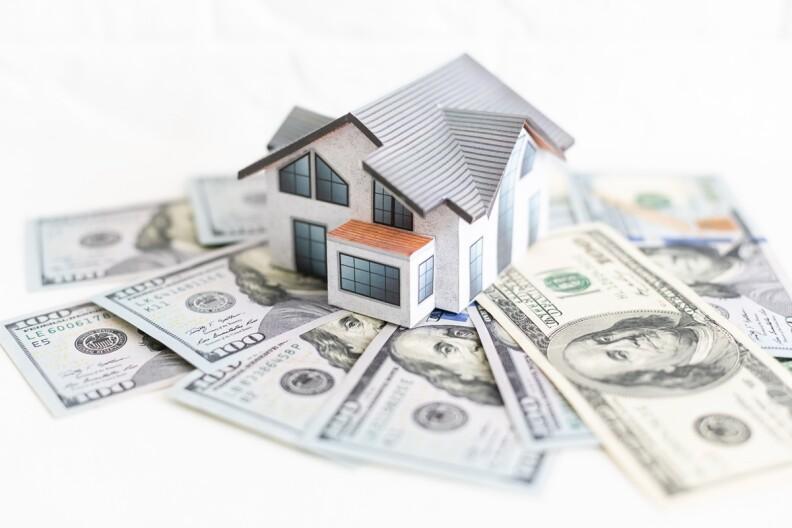 Alt text currently missing