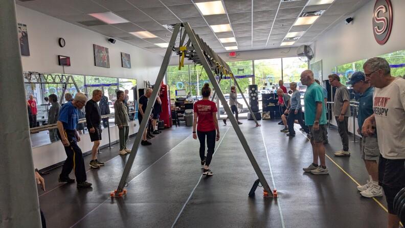 Alt text currently missing