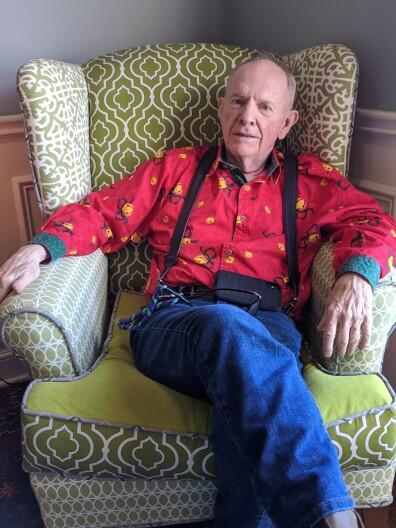 Alt text currently missing