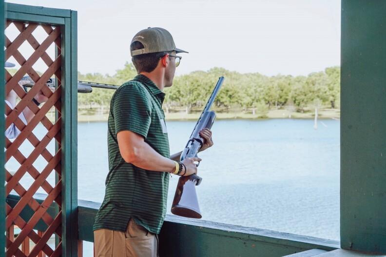 Alt text currently missing