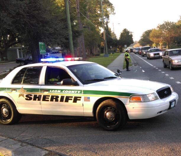 Alt text currently missing