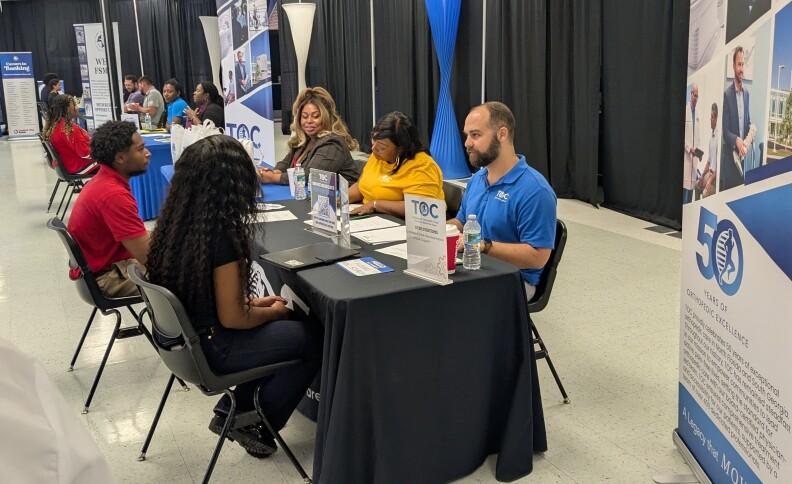 Alt text currently missing