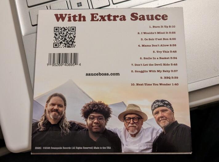 Alt text currently missing