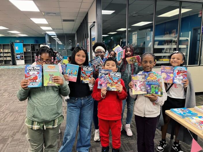 Alt text currently missing