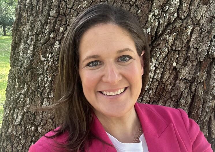 Alt text currently missing