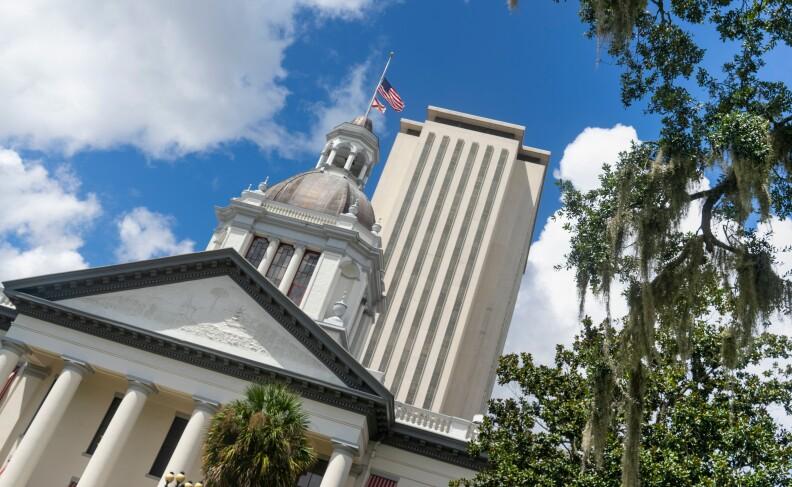 Alt text currently missing