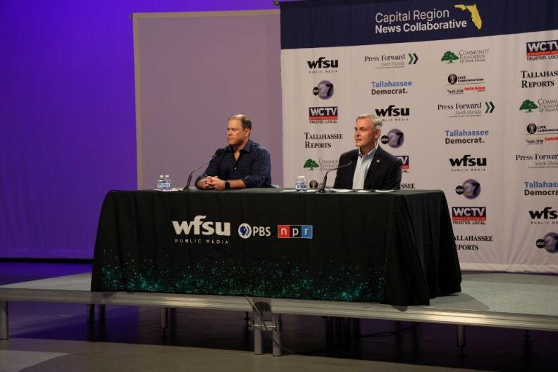 WFSU