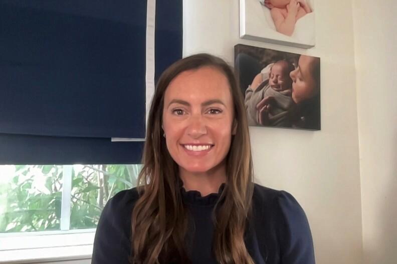 Alt text currently missing