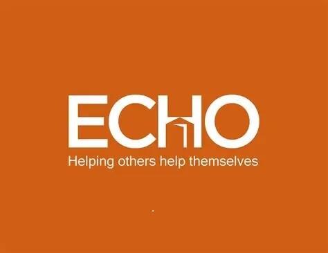 Alt text currently missing