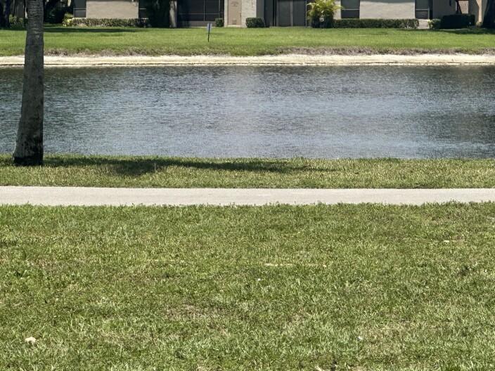 Alt text currently missing