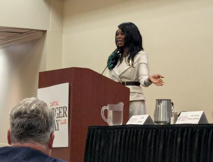 Alt text currently missing