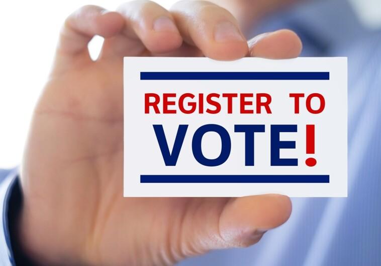 Alt text currently missing