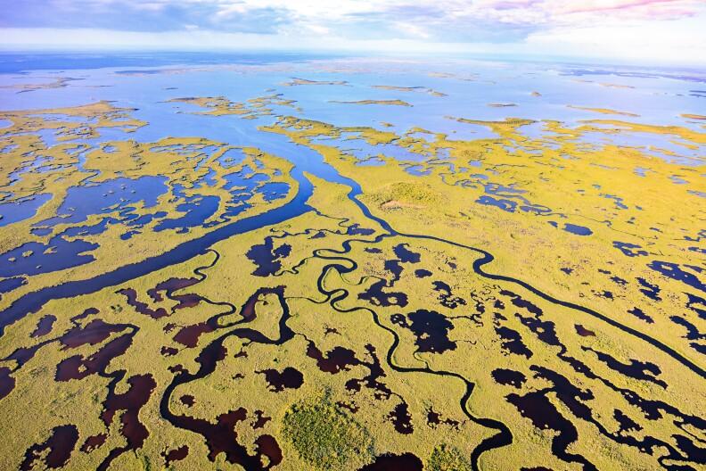 Alt text currently missing