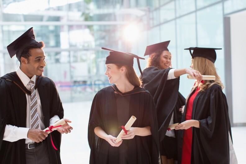 Alt text currently missing