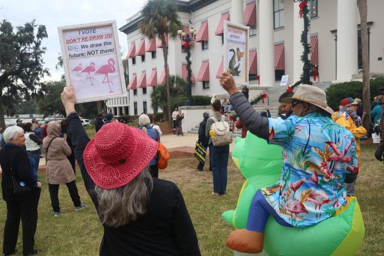 Alt text currently missing